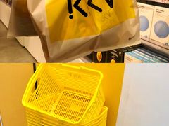 -KKV(天津津南吾悦广场店)
