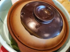 -润园四季椰子鸡火锅(南山海岸城店)