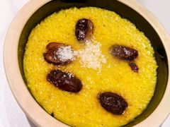 -狄仁杰刀削面山西菜(刘家窑店)