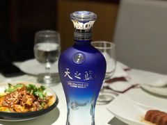 -渝信川菜(华盛店)