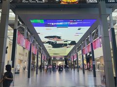 -广州壹马服装广场