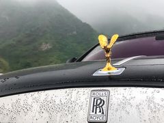 -妙峰山风景名胜区