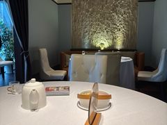 -八分饱·西津会(西津渡店)