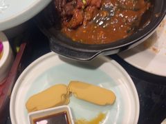 -三品香·江浙菜(松江九谊店)