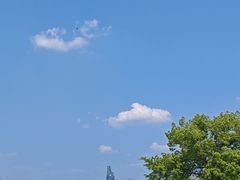 -诸暨博物馆