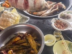 -小赖鱼馆