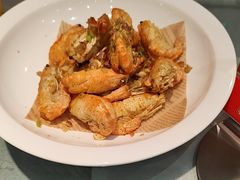 -辛香味烧鱼馆·非遗技艺·排骨红烧肉(光谷医药园店)