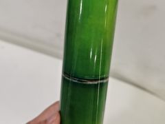 -蚝太郎 • 海鲜烧烤(Upark店)