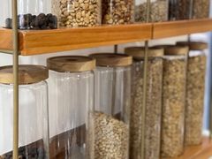 -Torch Coffee 炬点咖啡