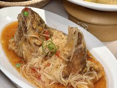 -话梅·客家小厨(东门店)