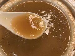-金泰食府(竹园店)