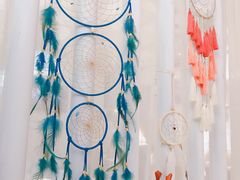 -伊斯坦布尔土耳其清真咖啡餐厅