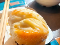 -灶座小锅烀饼·铁锅炖(道里店)