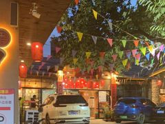 -李久其家民间餐厅(梅溪湖店)