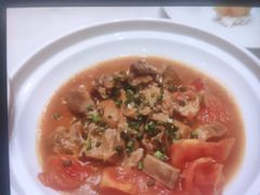 -重庆万豪中餐厅·Man Ho