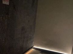 -泰之源足浴会所(玉环店)