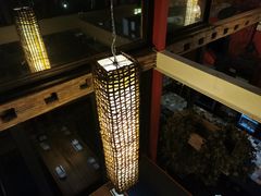 -旅马餐厅(茅家埠店)