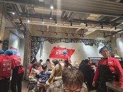 -贰回巷火锅馆(钟楼店)