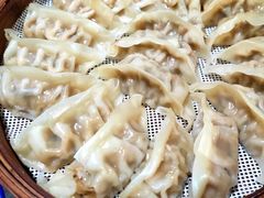 -呼吸森林·生态农庄农家乐私房菜