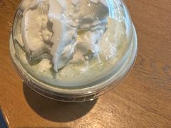 -星巴克(天津佛罗伦萨小镇店)