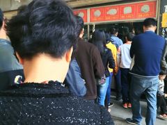 -袁大头包子(光华路店)