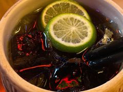-MR.ROCKY洛奇先生RESTAURANT&BAR(宝安壹方城店)