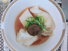 -顶鲜101美食美景餐厅