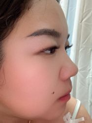 -美兮美学·日式美甲美睫