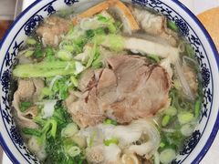 -夏家合汁(天润花园小区店)