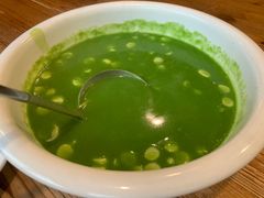 -品茶居素食馆(罗湖店)