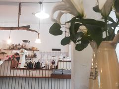 -MAISON门前杂货店