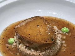 -闻见中国海南菜(K11店)