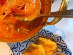 -BetterThai 泰加(苏州中心店)