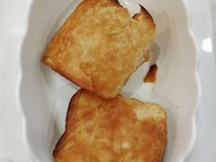 -郝鸿来火烧(古城店)