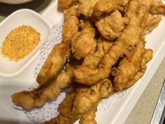 -蝎王府羊蝎子(天通苑店)