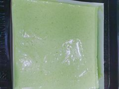 -ABC Cooking Studio(北京颐堤港店)