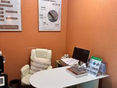 -福田卓悦INTOWN购物中心