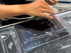 -爱畅享苹果手机电脑维修回收(五角场合生汇店)