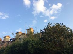 iphone_upload_pic-苏州吴中太湖旅游区