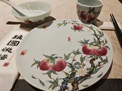-维园悦谱·海派家常菜(乌鲁木齐南路店)