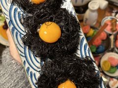 -王氏炉匠·烧鸟放题自助(三里屯店)
