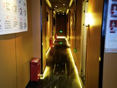 -汉仁宫·古法按摩·足道·SPA(沙井店)