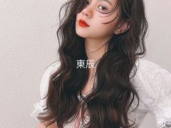 -利群胶州购物广场(澳门路店)