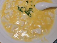 -三猫黑鱼花(南大店)