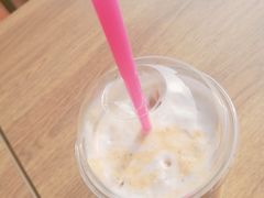 -肯德基(建华店)