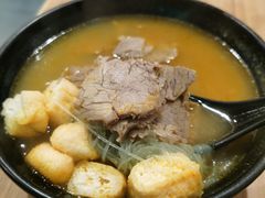-小杨生煎(龙阳广场店)