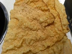 -古乐牛香·鲜牛肉牛杂火锅(新区店)