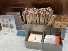 -喜茶(无锡荟聚中心店)