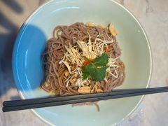 -周渝食惦·酸菜鱼精致川菜(横岗店)