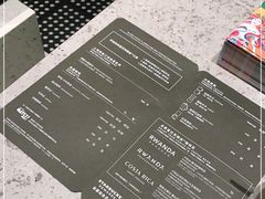 -星巴克臻选(扬州瘦西湖文化广场店)